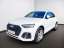 Audi Q5 40 TDI Quattro S-Line S-Tronic