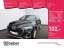 Audi Q5 40 TDI Quattro S-Line S-Tronic