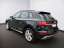 Audi Q5 40 TDI Quattro S-Line S-Tronic