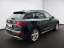 Audi Q5 40 TDI Quattro S-Line S-Tronic