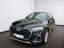 Audi Q5 40 TDI Quattro S-Line S-Tronic