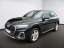 Audi Q5 40 TDI Quattro S-Line S-Tronic