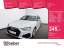 Audi A4 40 TDI Avant Quattro S-Line S-Tronic