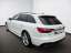 Audi A4 40 TDI Avant Quattro S-Line S-Tronic