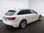 Audi A4 40 TDI Avant Quattro S-Line S-Tronic