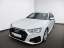 Audi A4 40 TDI Avant Quattro S-Line S-Tronic