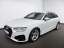 Audi A4 40 TDI Avant Quattro S-Line S-Tronic