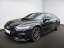 Audi A7 50 TDI Quattro Sportback