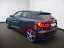 Audi A1 25 TFSI Sportback