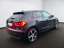 Audi A1 25 TFSI Sportback