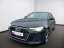 Audi A1 25 TFSI Sportback