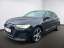 Audi A1 25 TFSI Sportback