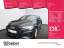 Audi A3 35 TFSI S-Line S-Tronic Sportback