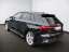 Audi A3 35 TFSI S-Line S-Tronic Sportback