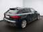 Audi A3 35 TFSI S-Line S-Tronic Sportback