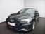 Audi A3 35 TFSI S-Line S-Tronic Sportback