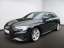 Audi A3 35 TFSI S-Line S-Tronic Sportback