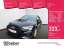 Audi A3 35 TFSI S-Line S-Tronic Sportback