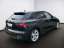 Audi A3 35 TFSI S-Line S-Tronic Sportback