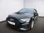 Audi A3 35 TFSI S-Line S-Tronic Sportback