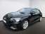 Audi A3 35 TFSI S-Line S-Tronic Sportback