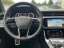 Audi A6 40 TDI Avant S-Tronic Sport