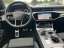 Audi A6 40 TDI Avant S-Tronic Sport