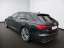 Audi A6 40 TDI Avant S-Tronic Sport