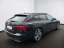 Audi A6 40 TDI Avant S-Tronic Sport