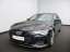 Audi A6 40 TDI Avant S-Tronic Sport