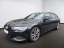 Audi A6 40 TDI Avant S-Tronic Sport