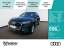 Audi Q5 50 TFSI Hybride Quattro S-Tronic