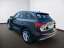 Audi Q5 50 TFSI Hybride Quattro S-Tronic