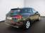 Audi Q5 50 TFSI Hybride Quattro S-Tronic