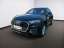 Audi Q5 50 TFSI Hybride Quattro S-Tronic