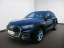 Audi Q5 50 TFSI Hybride Quattro S-Tronic