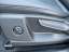 Audi Q5 50 TFSI Hybride Quattro S-Tronic