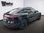 Audi Q8 e-tron 55 Quattro S-Line Sportback