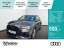 Audi Q3 40 TDI Quattro S-Line S-Tronic