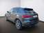 Audi Q3 40 TDI Quattro S-Line S-Tronic