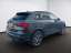 Audi Q3 40 TDI Quattro S-Line S-Tronic