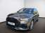 Audi Q3 40 TDI Quattro S-Line S-Tronic