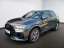 Audi Q3 40 TDI Quattro S-Line S-Tronic