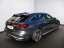 Audi S5 Avant S-Tronic