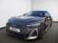 Audi S5 Avant S-Tronic