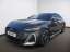 Audi S5 Avant S-Tronic