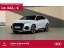 Audi Q3 40 TDI Quattro S-Line S-Tronic Sportback