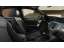 Audi Q3 40 TDI Quattro S-Line S-Tronic Sportback