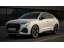 Audi Q3 40 TDI Quattro S-Line S-Tronic Sportback