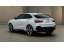 Audi Q3 40 TDI Quattro S-Line S-Tronic Sportback